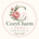CozyCharm Shop - Home